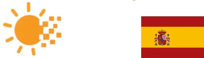 Auditoría Kit Solar