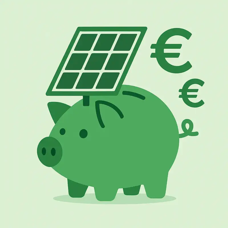 Calculadora Ahorro